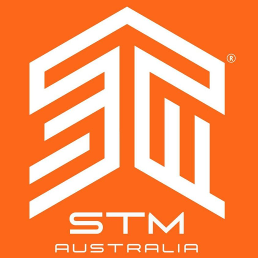 STM Goods Coupon Codes 